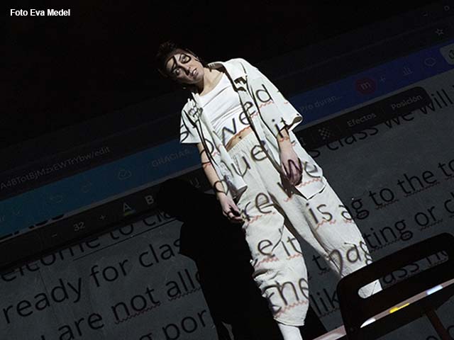 _mov (i) miento en.com (bate), por 26demarzo